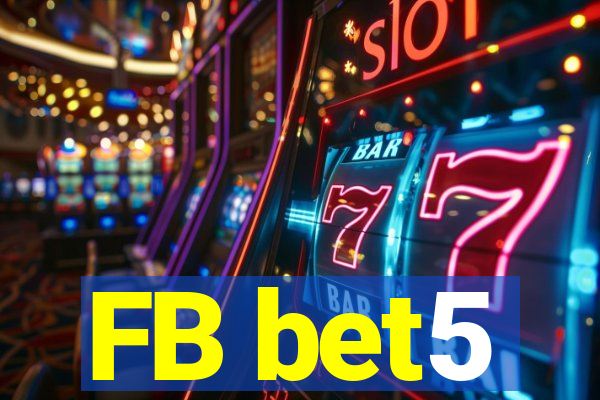 FB bet5